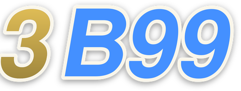 3b99