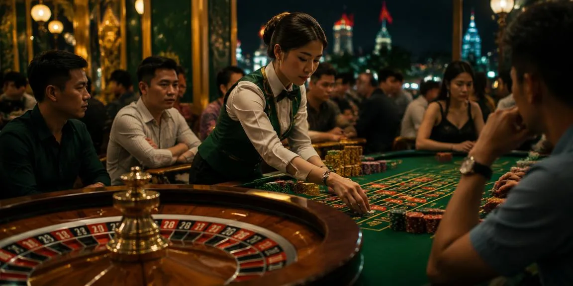 Kiểm tra trước khi dùng trên điện thoại