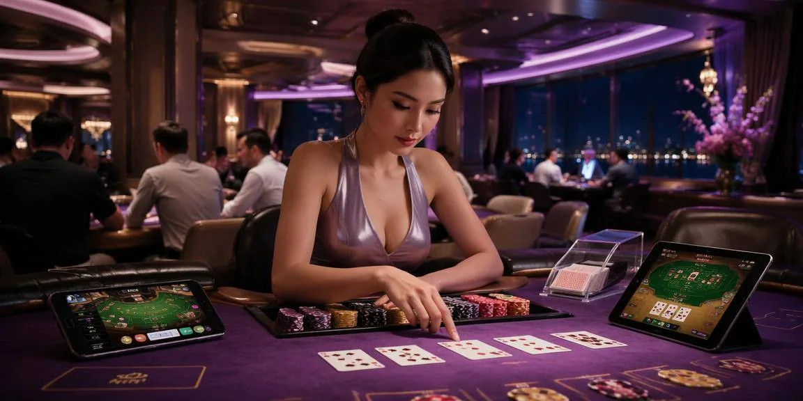 Xổ Số Siêu Tốc