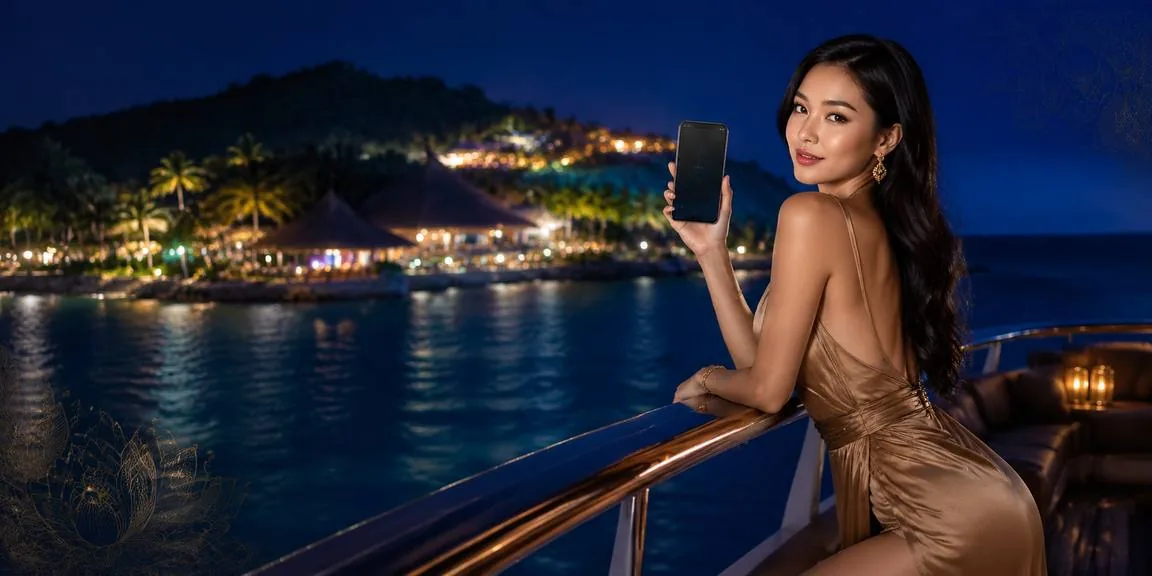 Cẩm Nang Casino Trực Tiếp