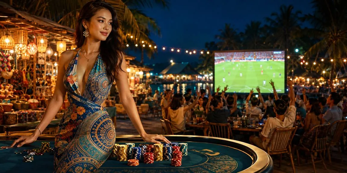 Thuật Ngữ