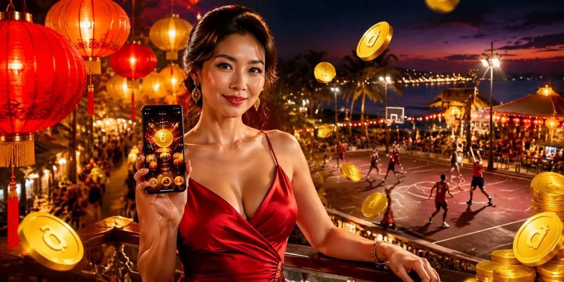 Lịch Esports